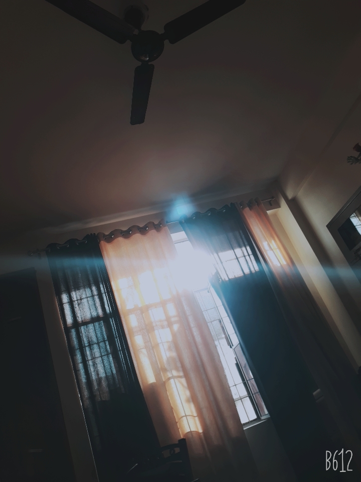 ~