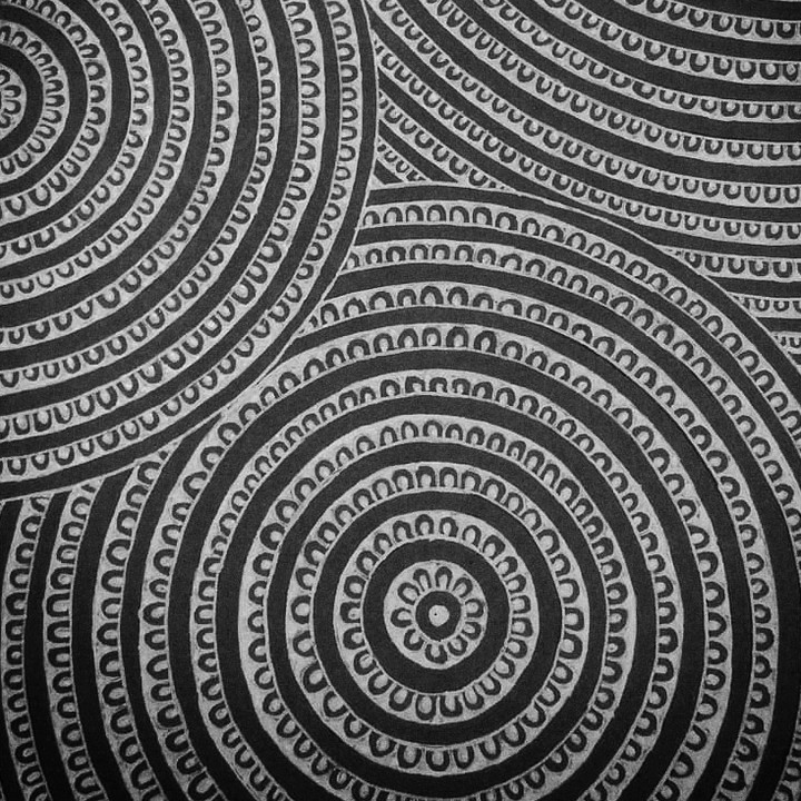 handdrawn