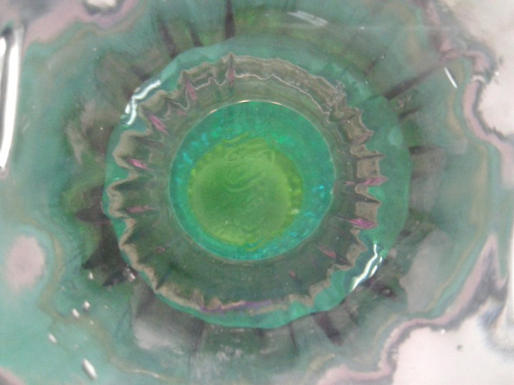 Glas Fantasy