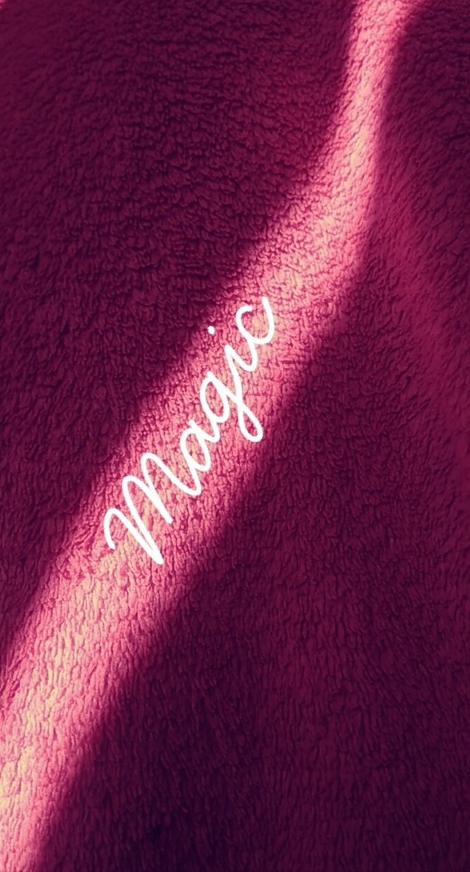 Magic