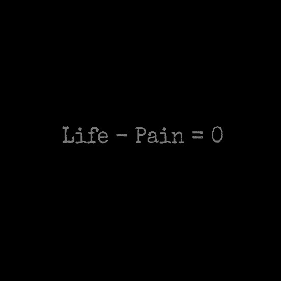 Life