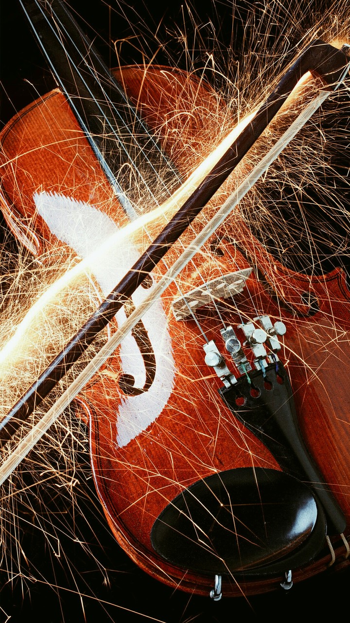 ;