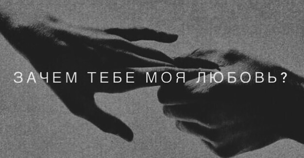 п
