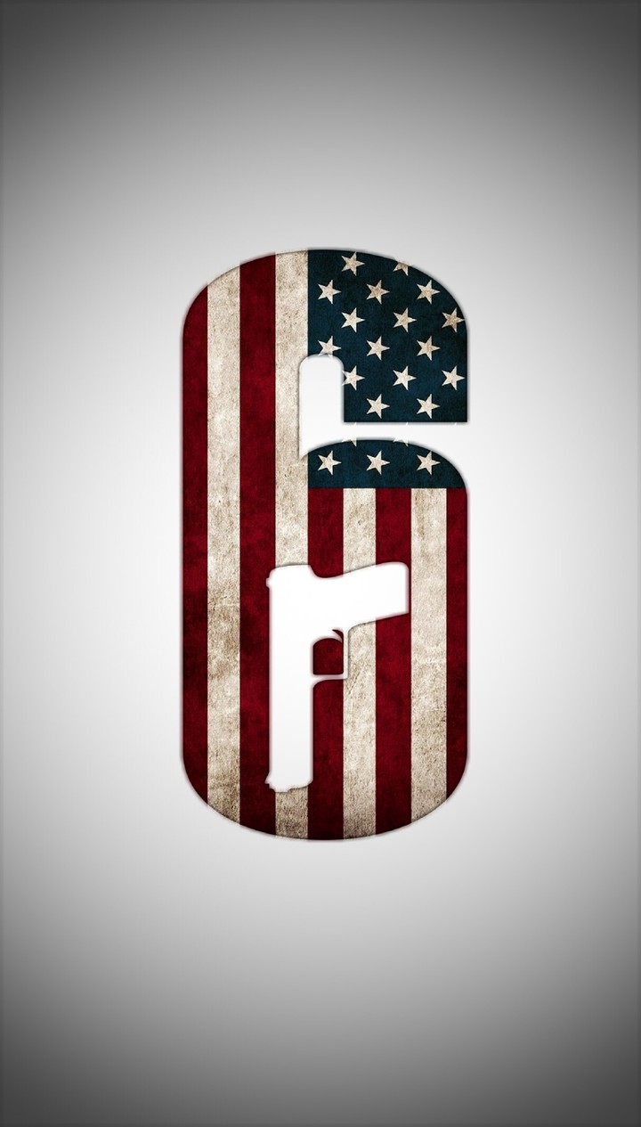 USA