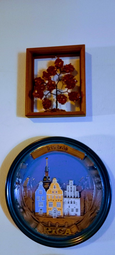 тапети greece, Art