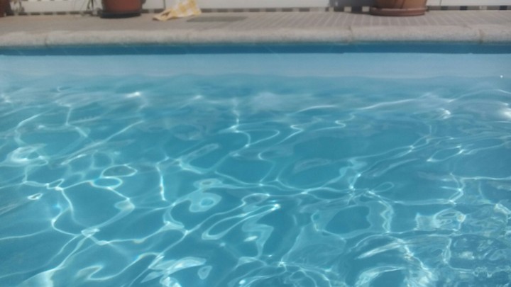 Férias