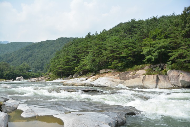풍경이미지