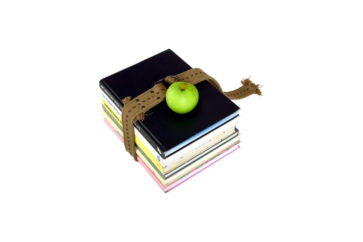 Education