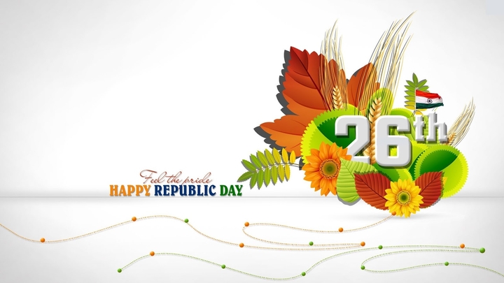 REPUBLIC