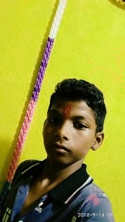 mahakal
