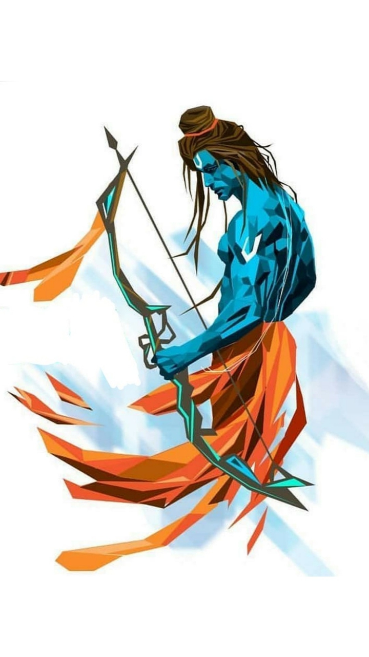 sri ram
