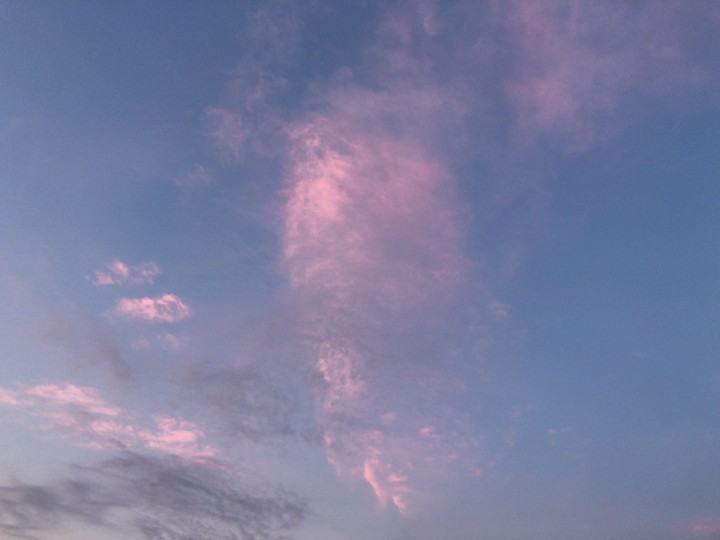 Sky
