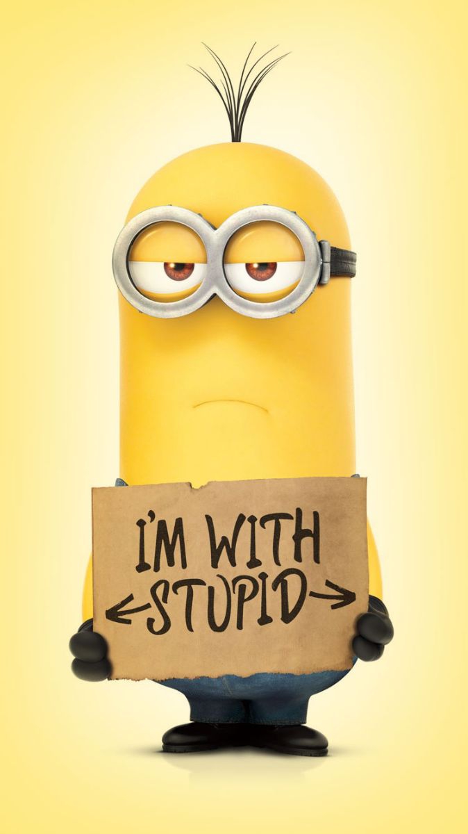 Minion