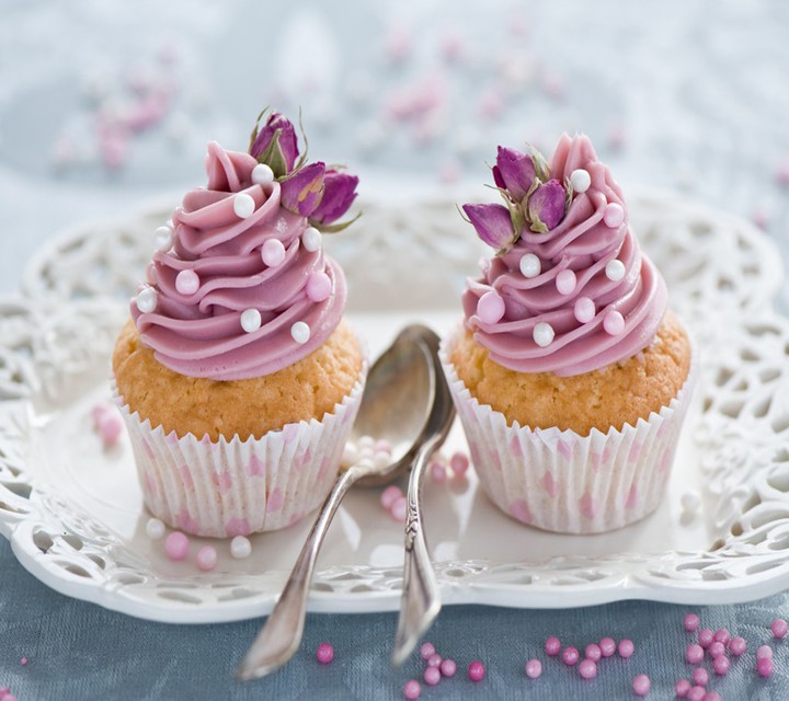 cupcake