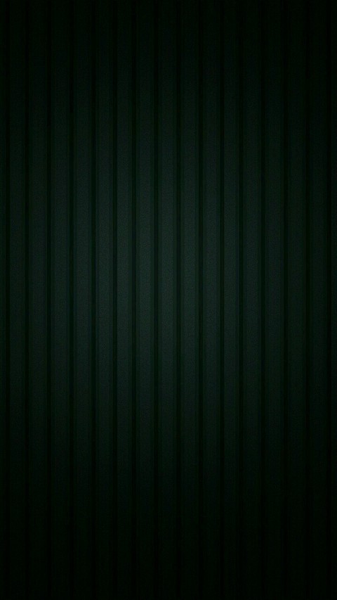 black effect of wood shaded