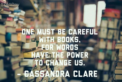 Quote
