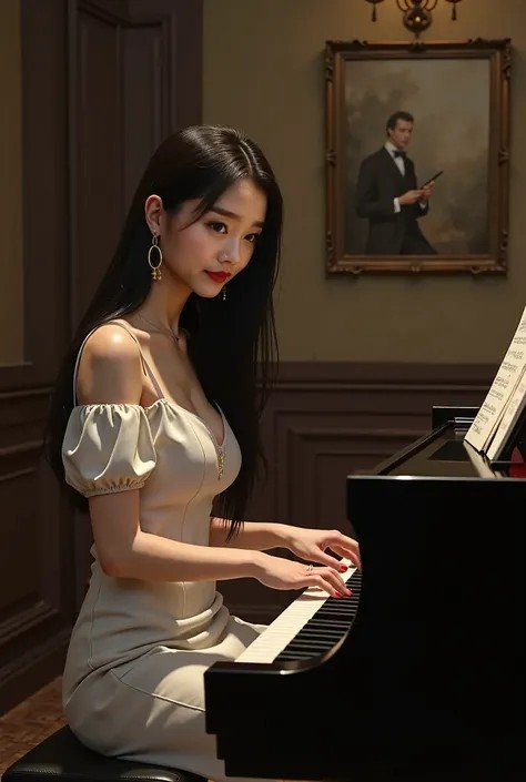 .