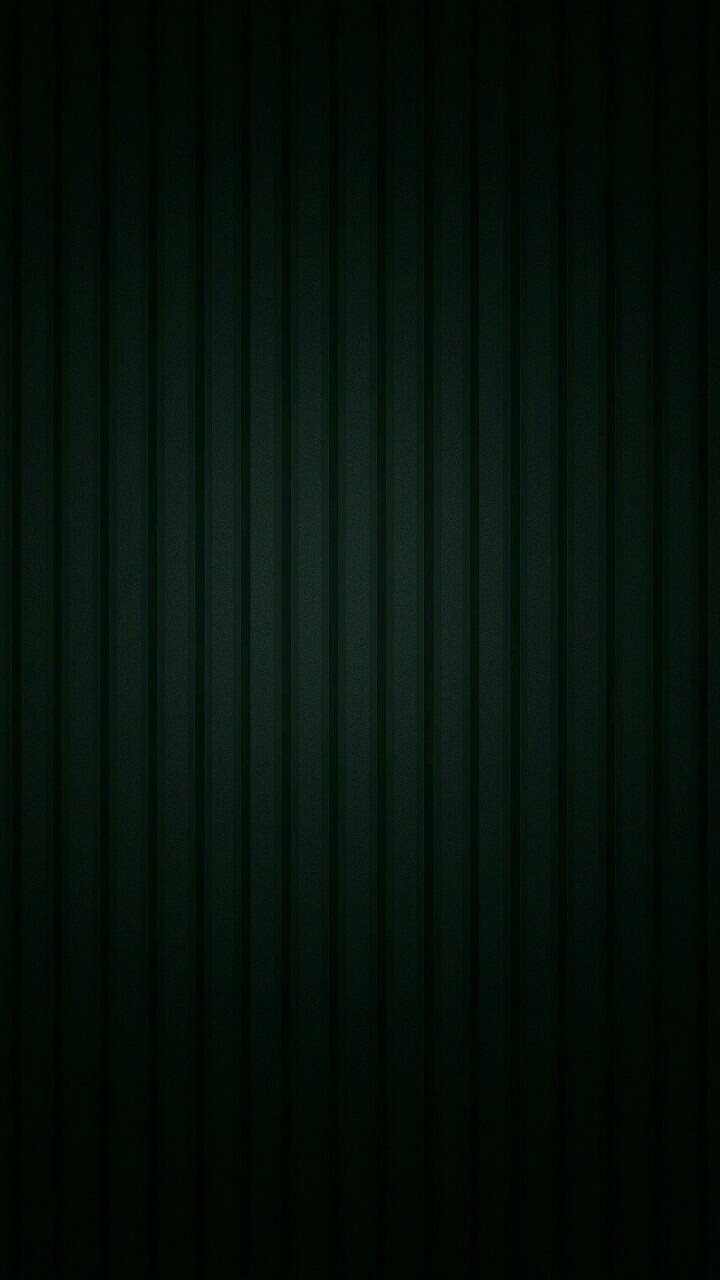 black effect of wood shaded