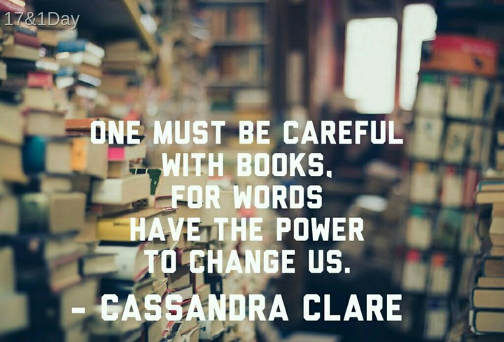Quote