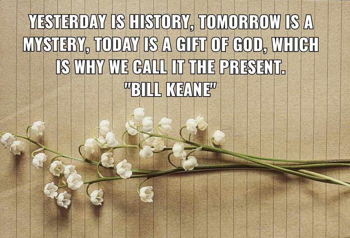 quote