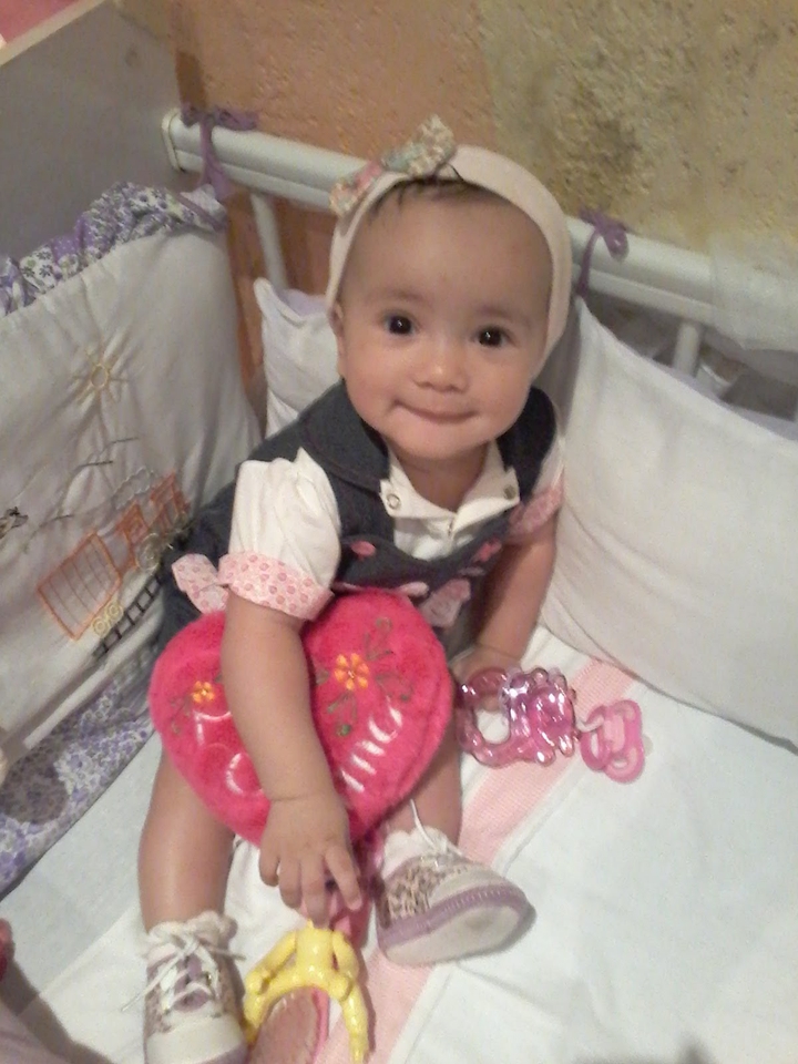 Lis 5 meses ???