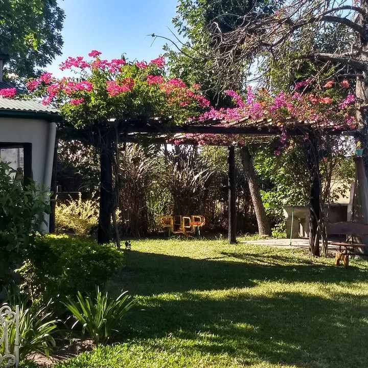 verano
