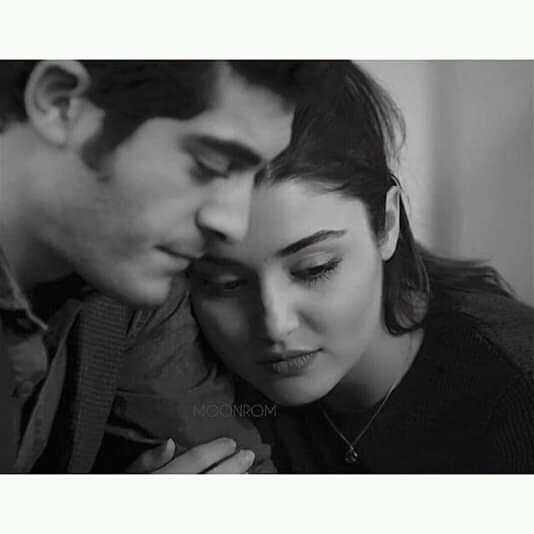couple