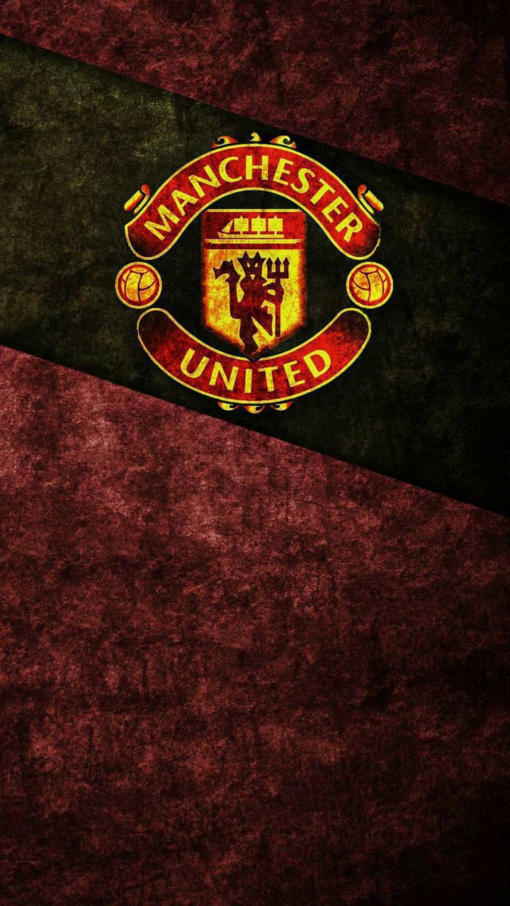 Manchester United wallpaper.