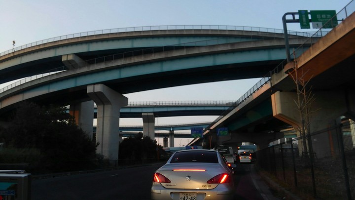 久御山ITC2