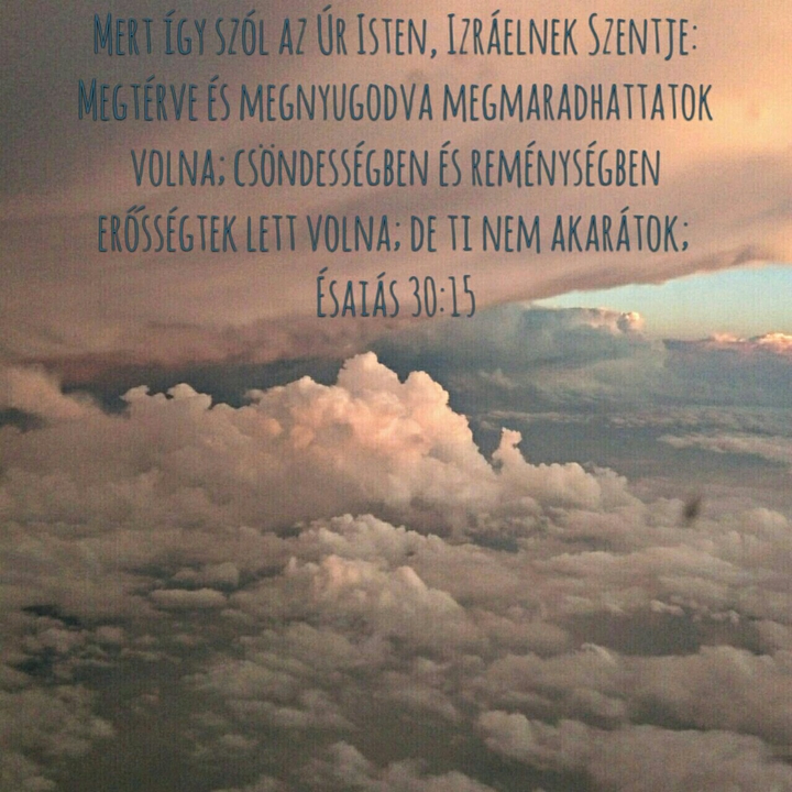 Cloud,Bible