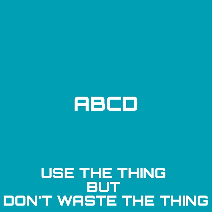 ABCD