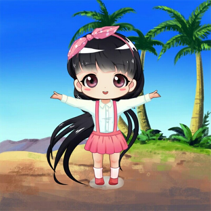 수아