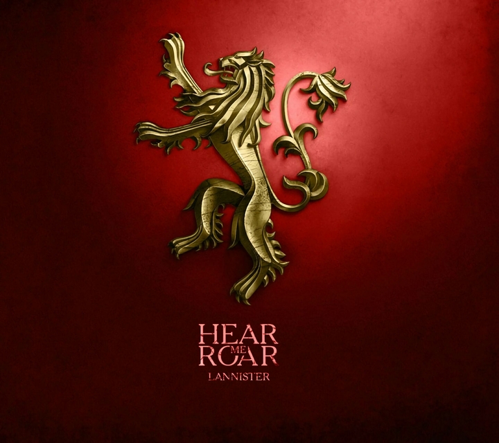 Lannister