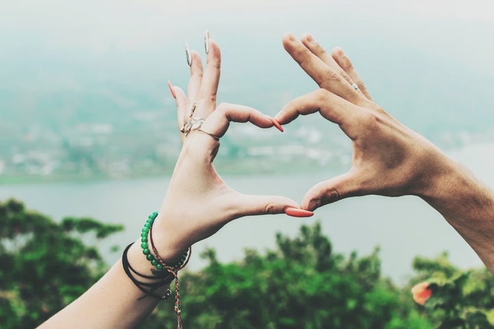heart