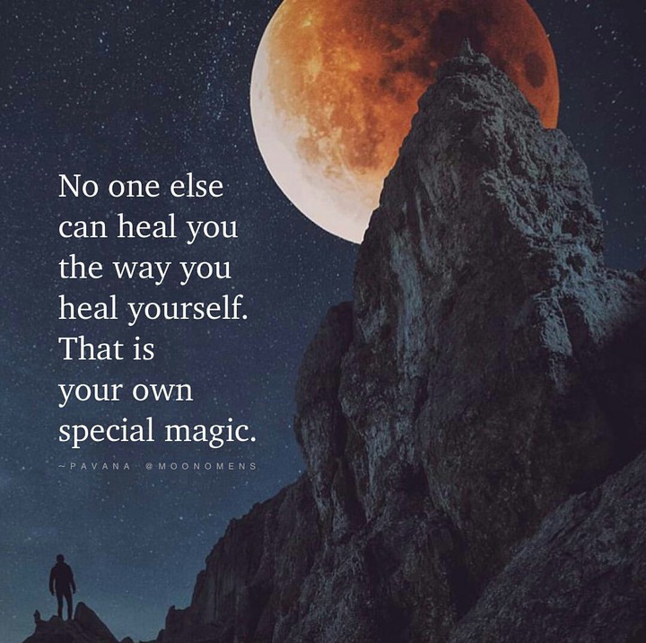 Magic ✨