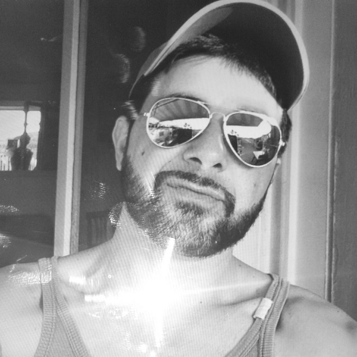 l estate 2017 che è  quasi arrivata
