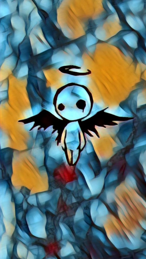 ange 11
