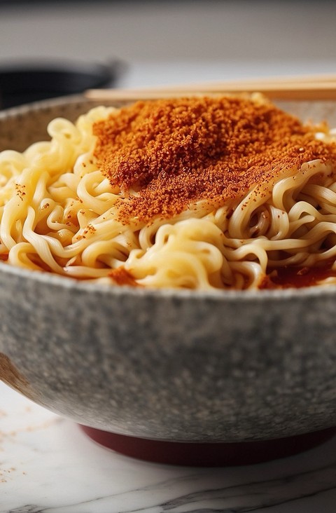 Noodle