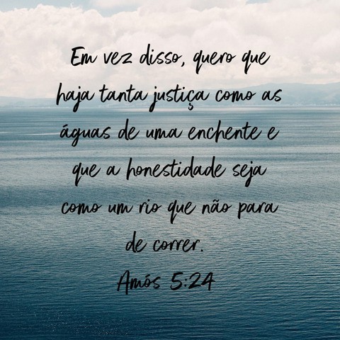 Versículo