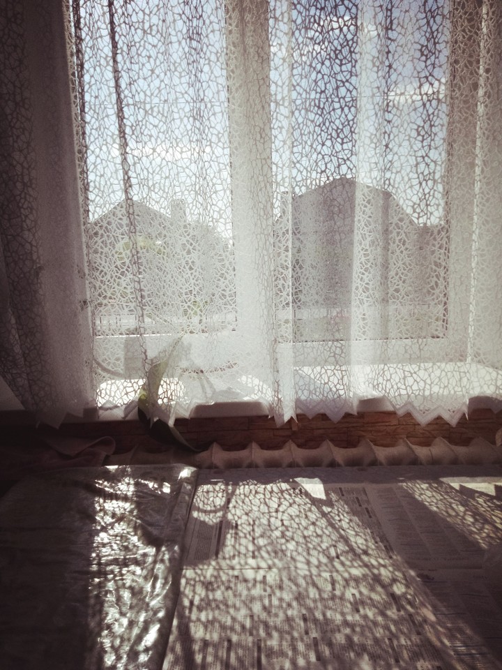 light