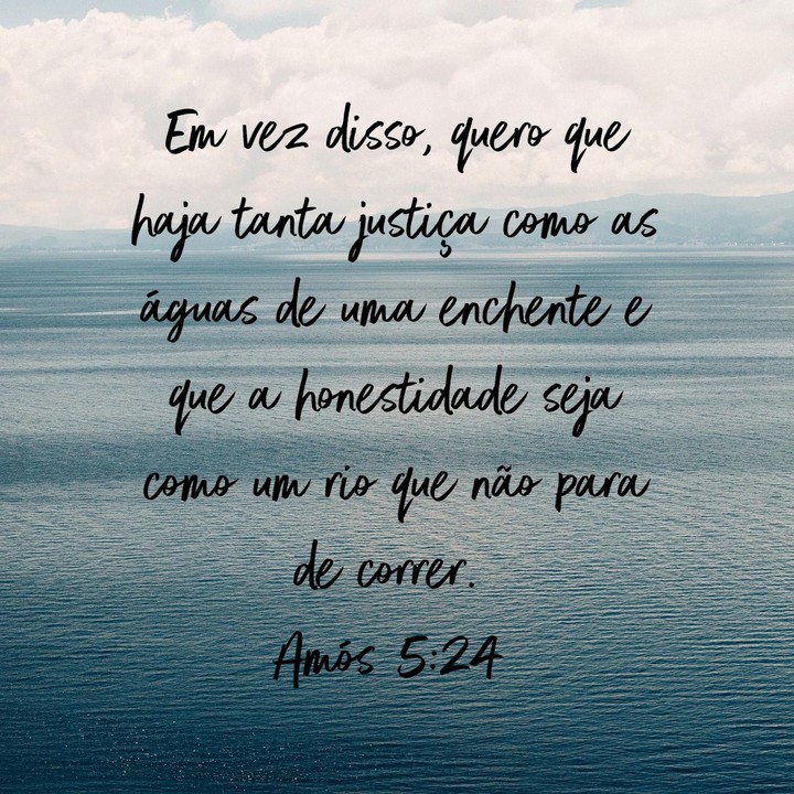 Versículo