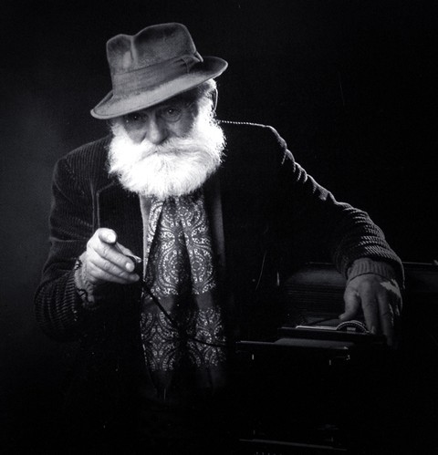 Don Paolo