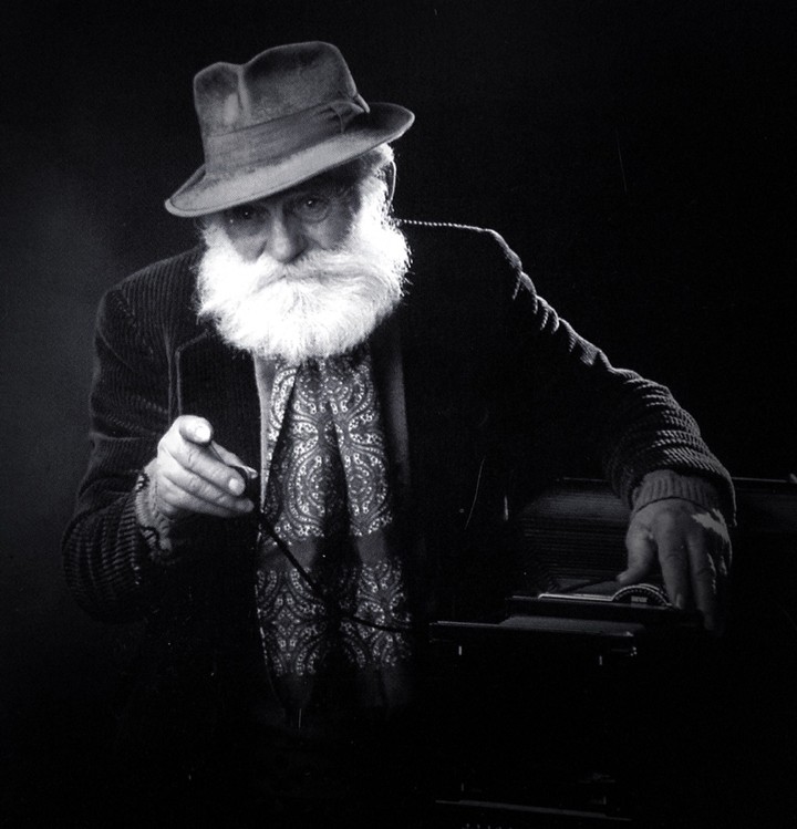 Don Paolo