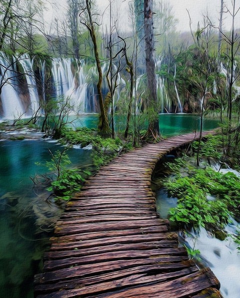Nature_art
