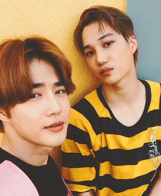 ♡♡♡♡♡