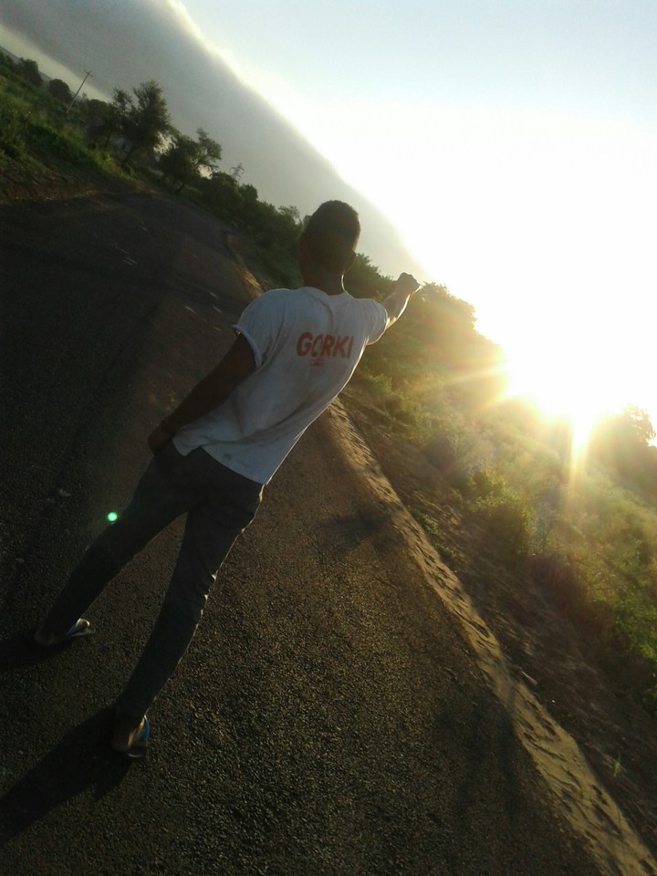 suprb