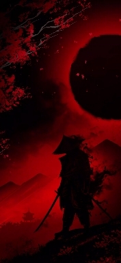 live wallpaper