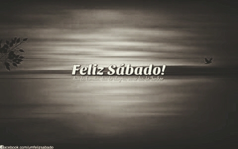 Día del Señor