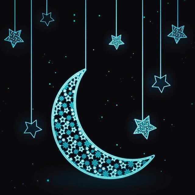 star@moon