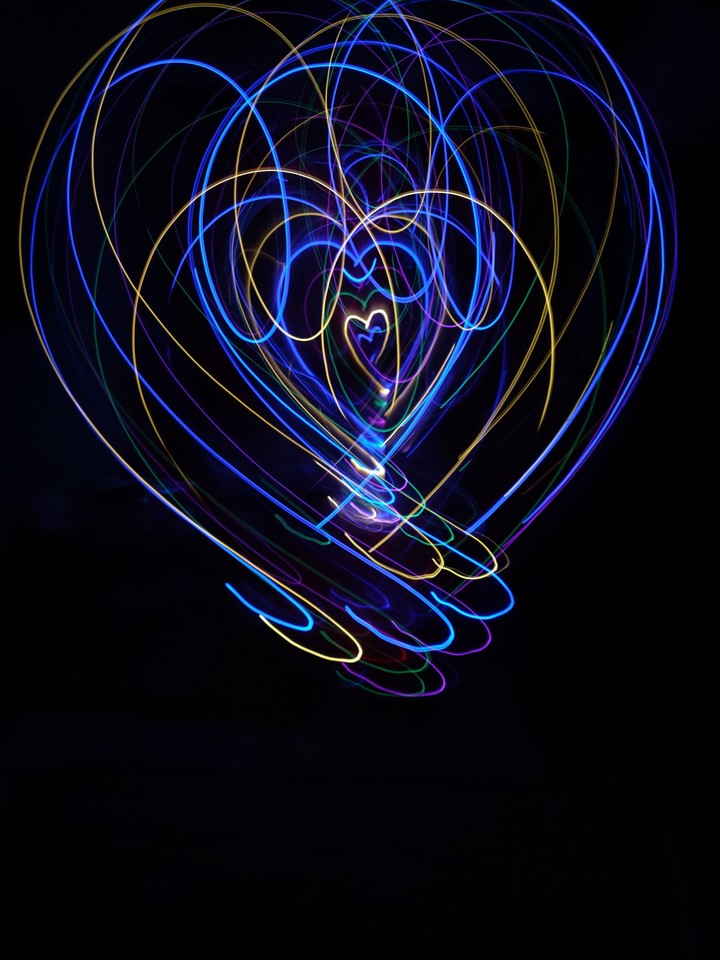 Heart